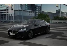 BMW 2-Serie — 2026, 1 km