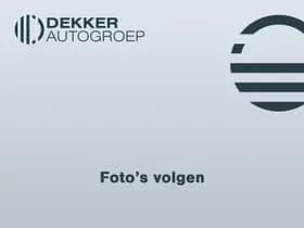 Ford Puma — 2023, 34.503 km