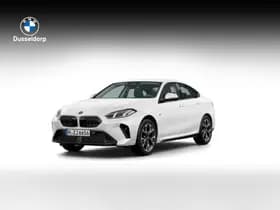 BMW 2-Serie — 2026, 10 km