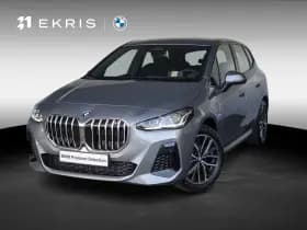 BMW 2-Serie — 2025, 22.335 km