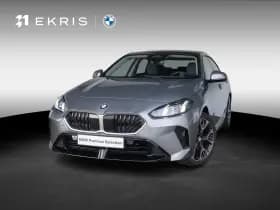 BMW 2-Serie — 2025, 17.845 km