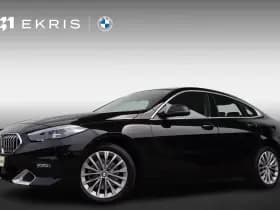 BMW 2-Serie — 2020, 44.182 km