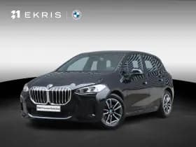 BMW 2-Serie — 2024, 17.099 km