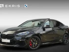 BMW 2-Serie — 2025, 6.189 km