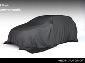 BMW iX1 — 2025, 38.107 km