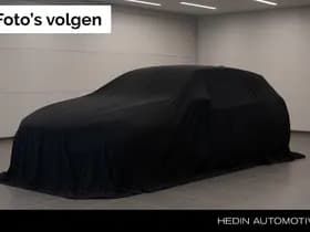 Volkswagen Polo — 2019, 105.148 km