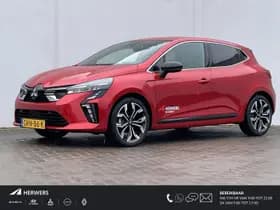 Mitsubishi Colt — 2024, 17.500 km