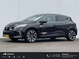 Mitsubishi Colt — 2025, 25.000 km