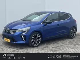 Mitsubishi Colt — 2025, 13.500 km