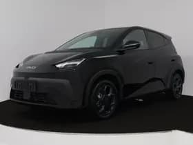 BYD DOLPHIN_SURF — 2026, 1 km