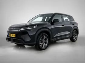 BYD ATTO_2 — 2025, 14.261 km