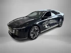 Mazda 6 — 2025, 1 km