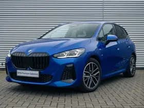 BMW 2-Serie — 2023, 45.539 km