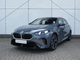 BMW 1-Serie — 2024, 37.915 km