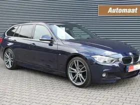 BMW 3-Serie