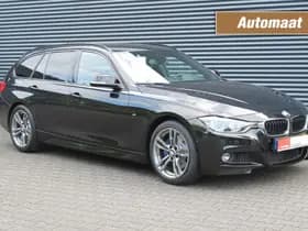 BMW 3-Serie