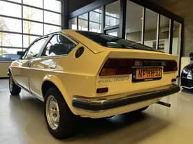 Alfa Romeo Exterior Colour — 0, 47.524 km