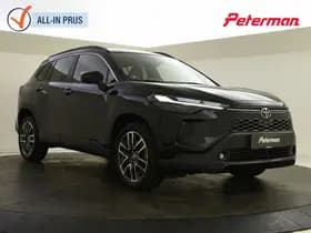 Toyota Corolla — 2025, 12.085 km