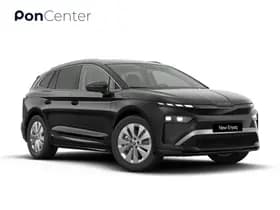 Škoda Enyaq