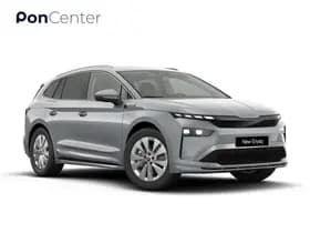 Škoda Enyaq