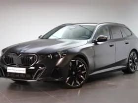 BMW i5 — 2025, 14.020 km