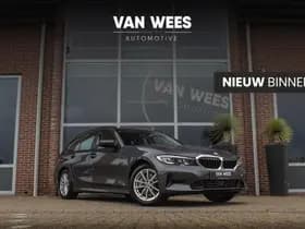 BMW 3-Serie