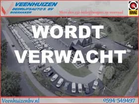 Volkswagen Caddy — 2008, 239.905 km