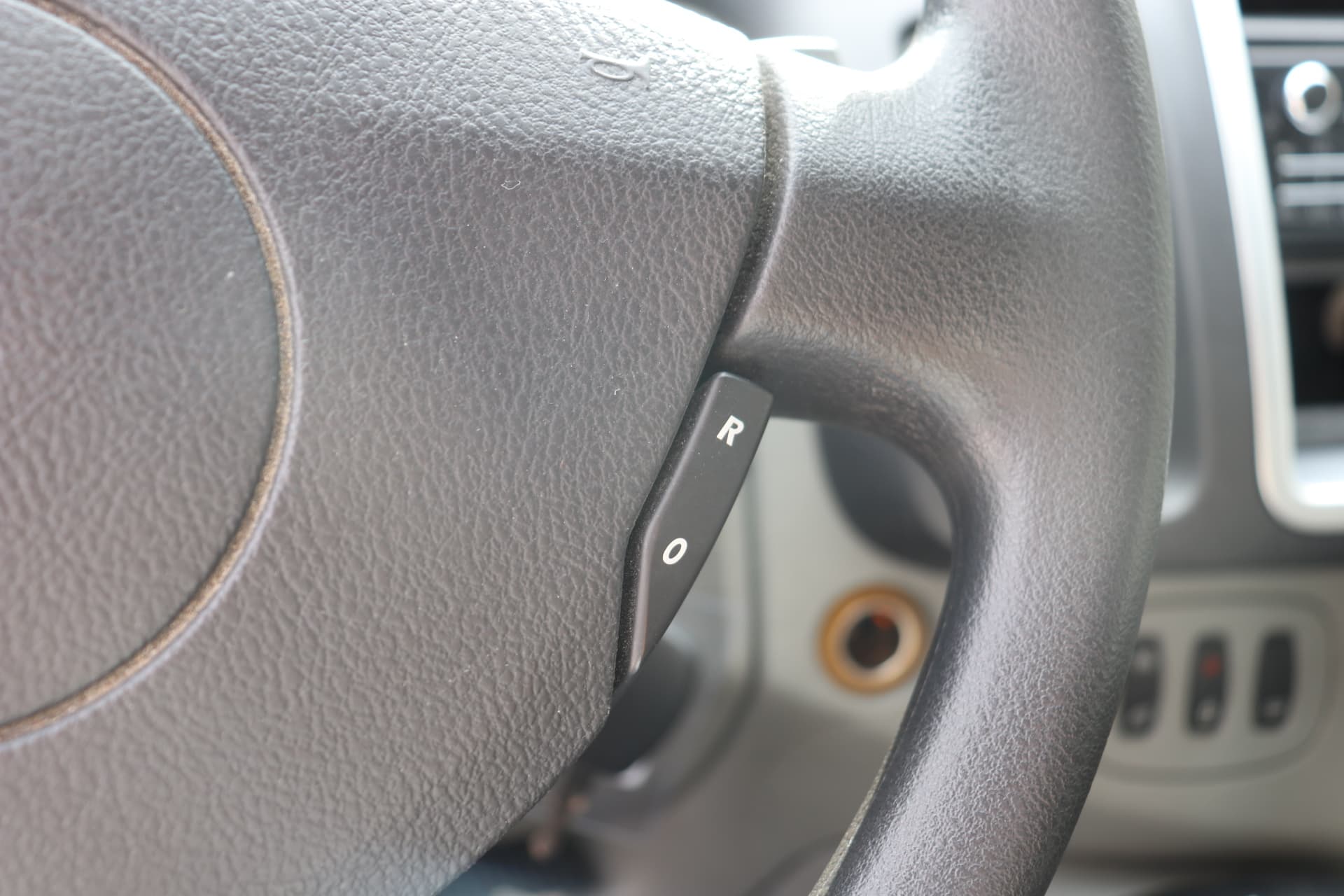 Renault Trafic 2.0 dCi T27 L1H1 Eco Rolstoelwagen thumbnail 10