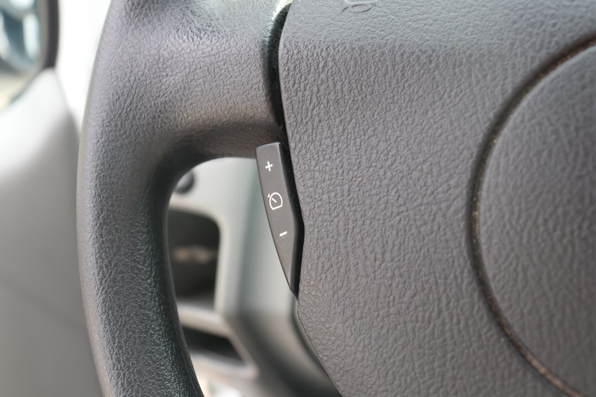 Renault Trafic 2.0 dCi T27 L1H1 Eco Rolstoelwagen thumbnail 9