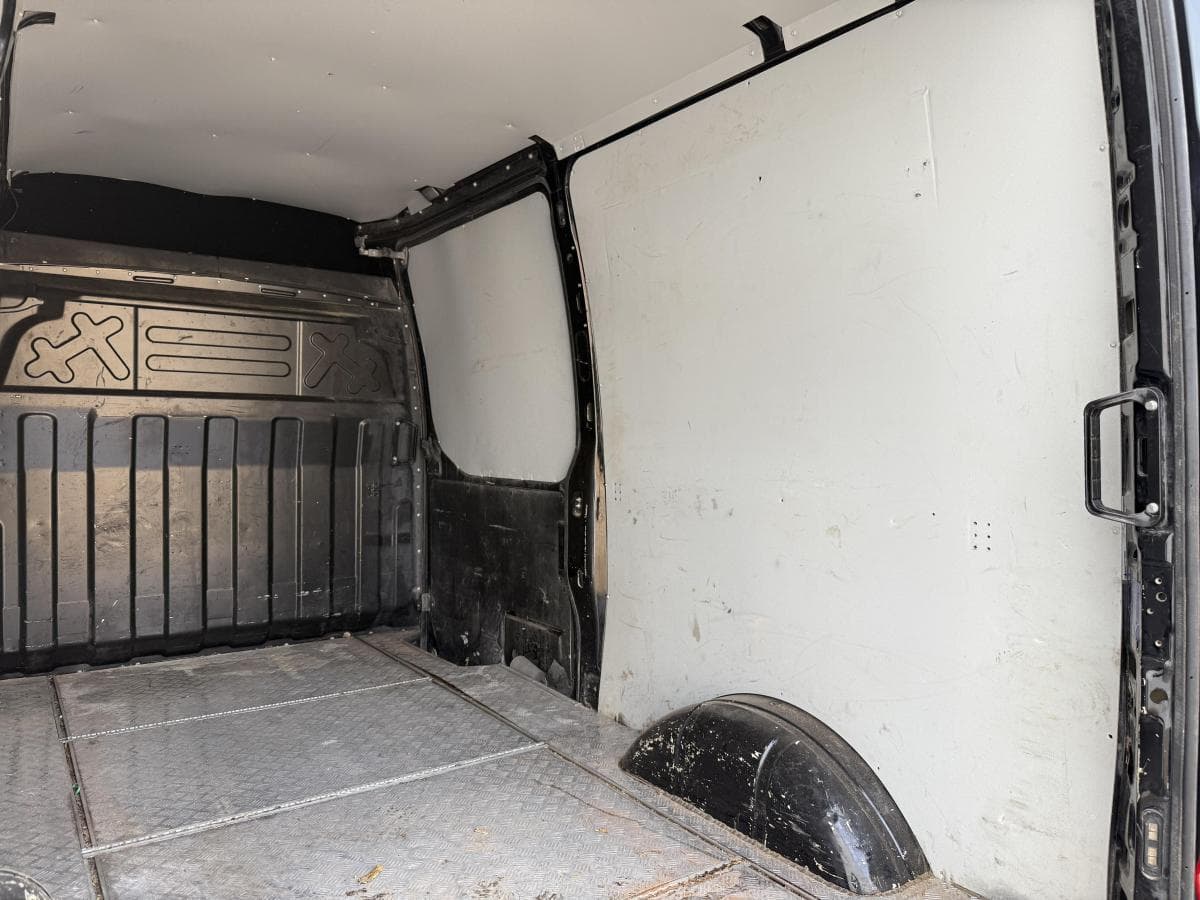 Iveco Daily 35s18 30 Daily 35S18 3.0 thumbnail 13