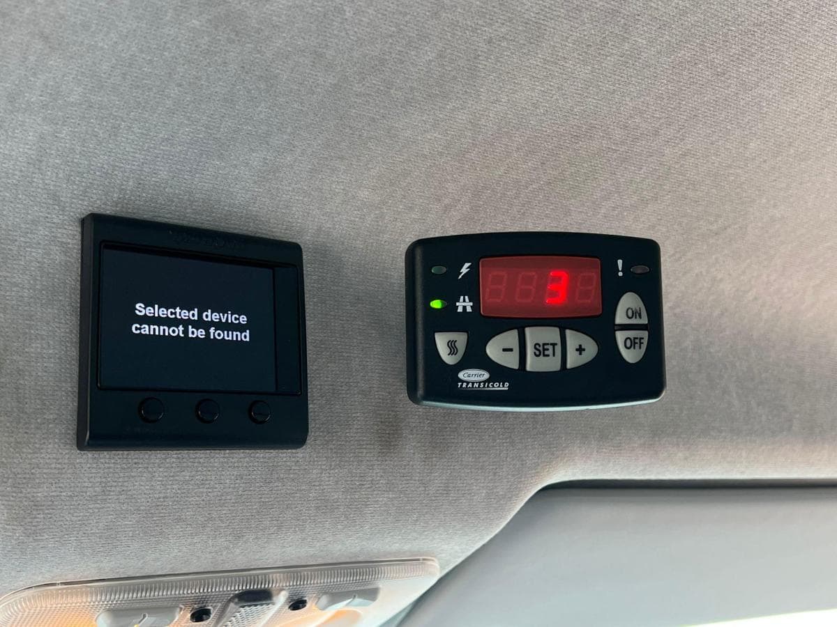 Iveco Daily 35s14 23 Daily 35S14 2.3 thumbnail 15