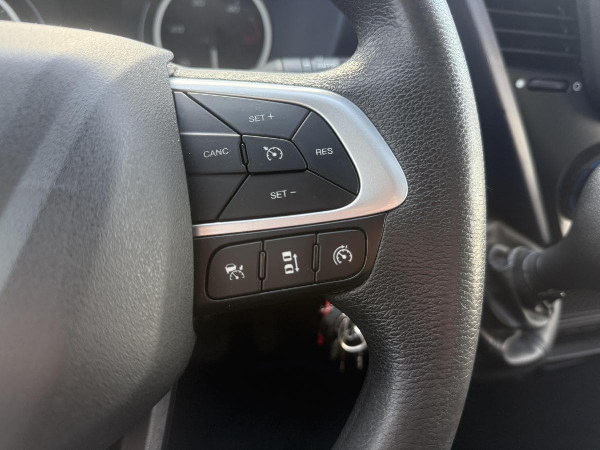 Iveco Daily 35s16 23 Daily 35S16 2.3 thumbnail 17