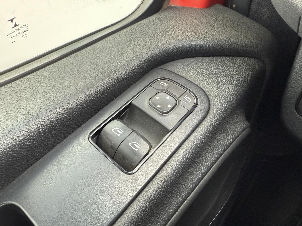 Mercedes-Benz Benz sprinter 514 22 cdi Sprinter 514 2.2 CDI thumbnail 17