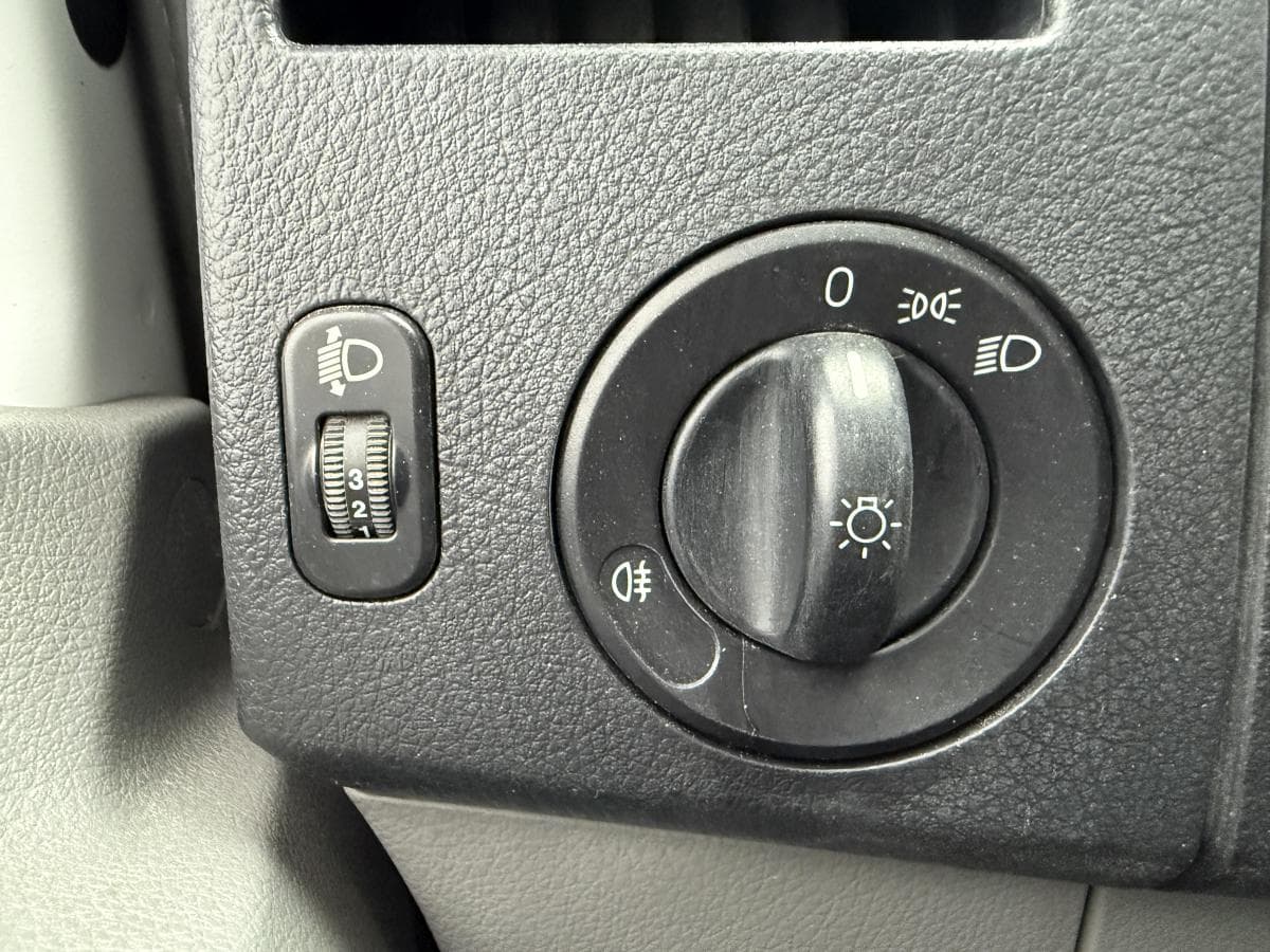 Mercedes-Benz Benz sprinter 514 22 cdi Sprinter 514 2.2 CDI thumbnail 18