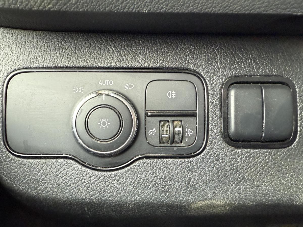 Mercedes-Benz Benz sprinter 514 22 cdi Sprinter 514 2.2 CDI thumbnail 18