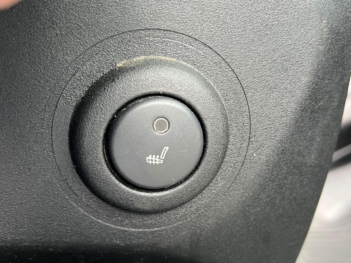 Iveco Daily 35s14 23 Daily 35S14 2.3 thumbnail 23