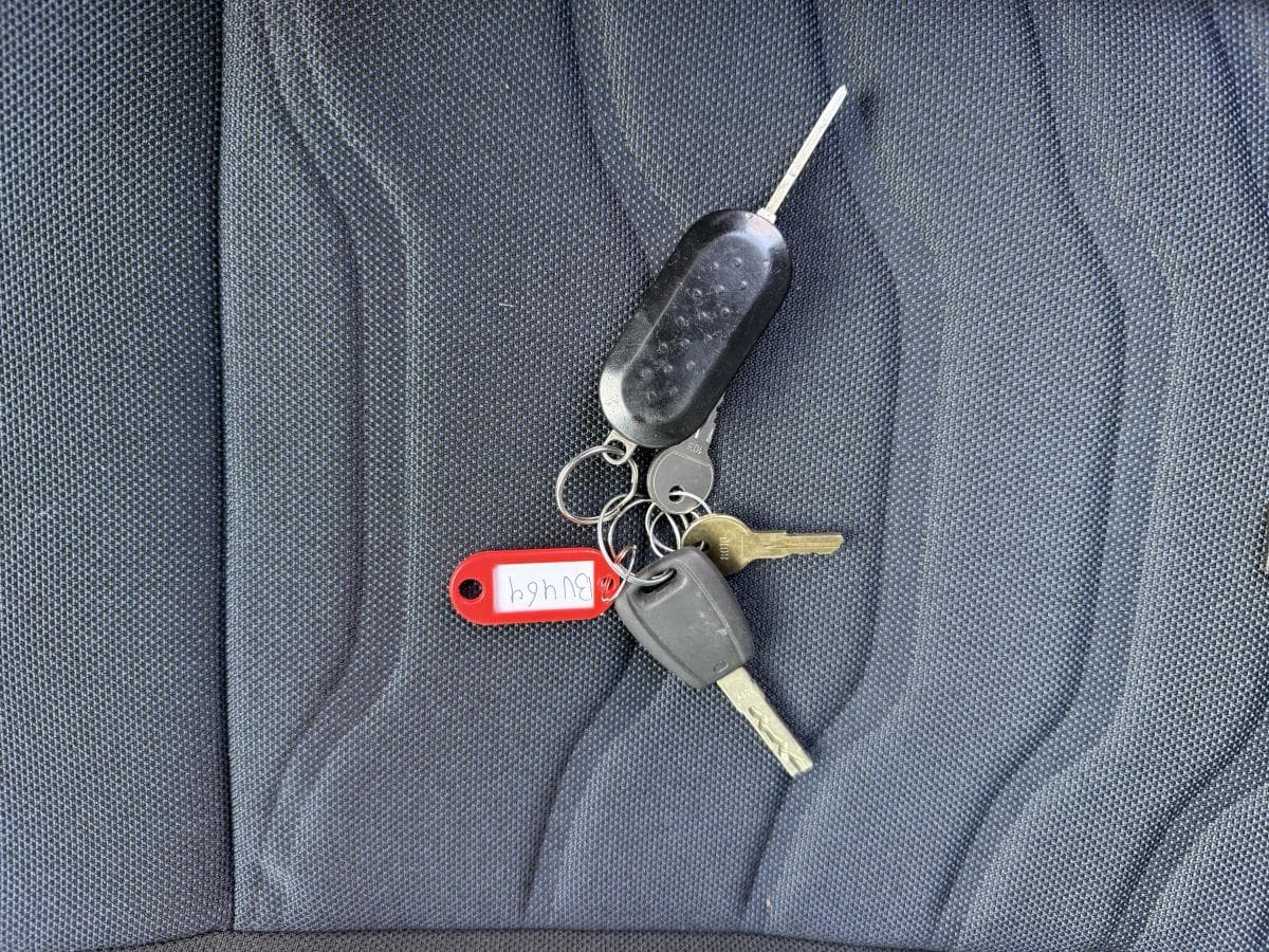 Iveco Daily 35s16 23 Daily 35S16 2.3 thumbnail 25