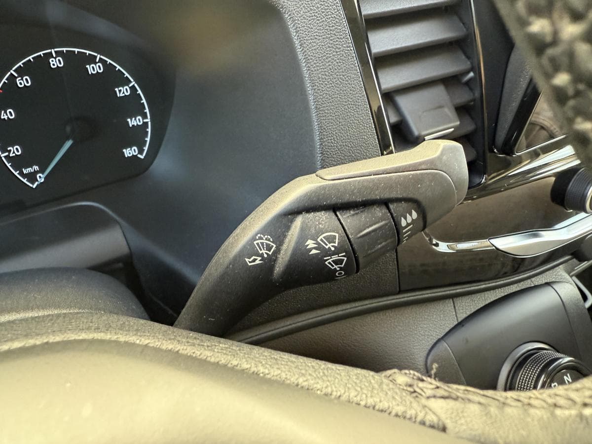 Ford E transit 390 75kwh 184pk e-Transit 390 75kWh 184PK thumbnail 29