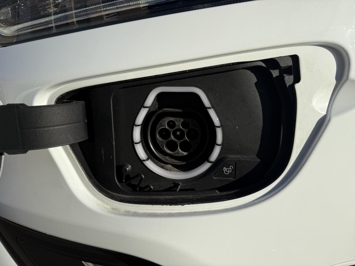 Ford Transit custom 340 10 phev 120pk Transit Custom 340 1.0 PHEV 120PK thumbnail 25