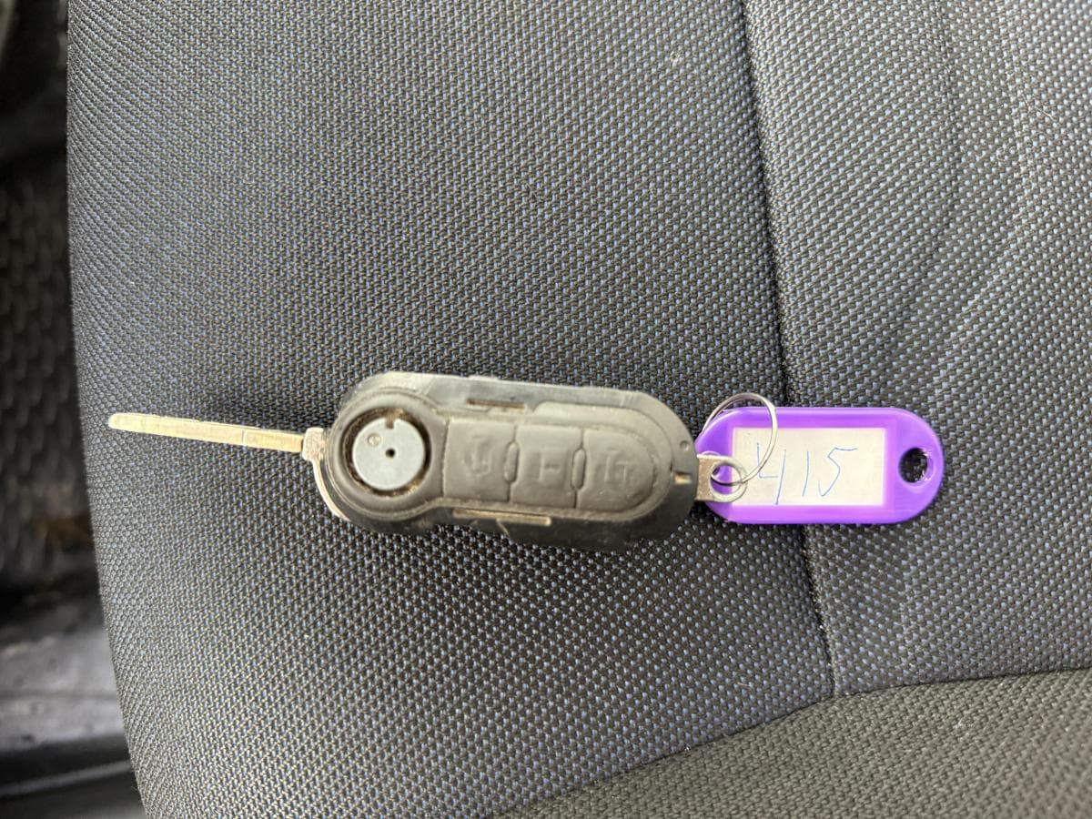 Iveco Daily 35s18 30 Daily 35S18 3.0 thumbnail 27