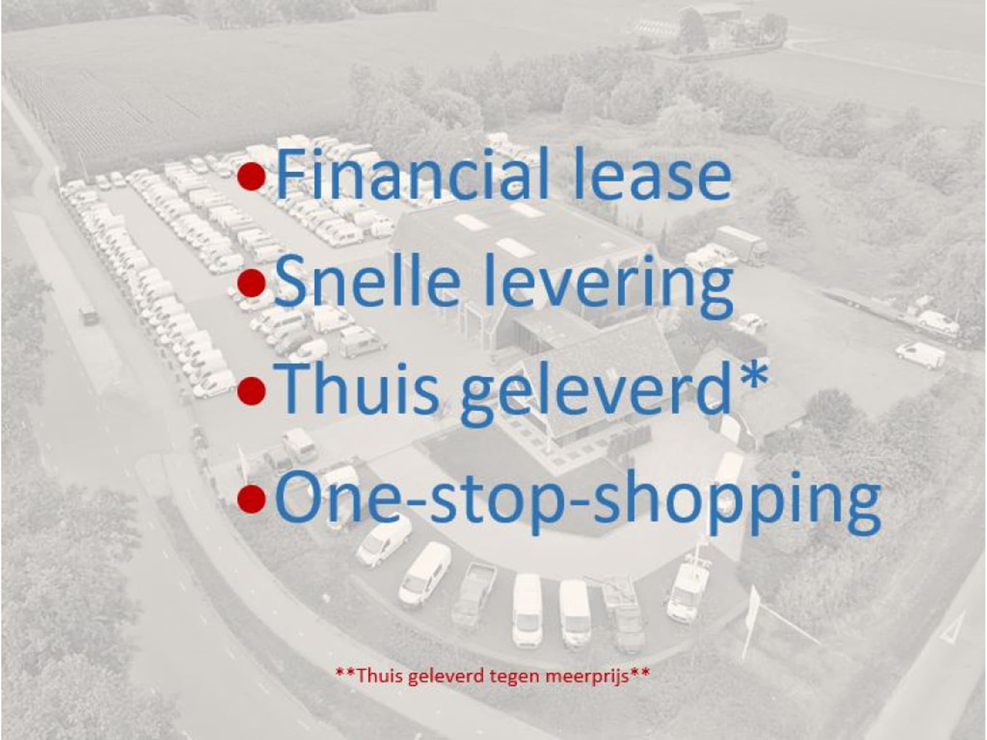 Mercedes-Benz Sprinter 317CDI L2/H2 Euro 6! thumbnail 9