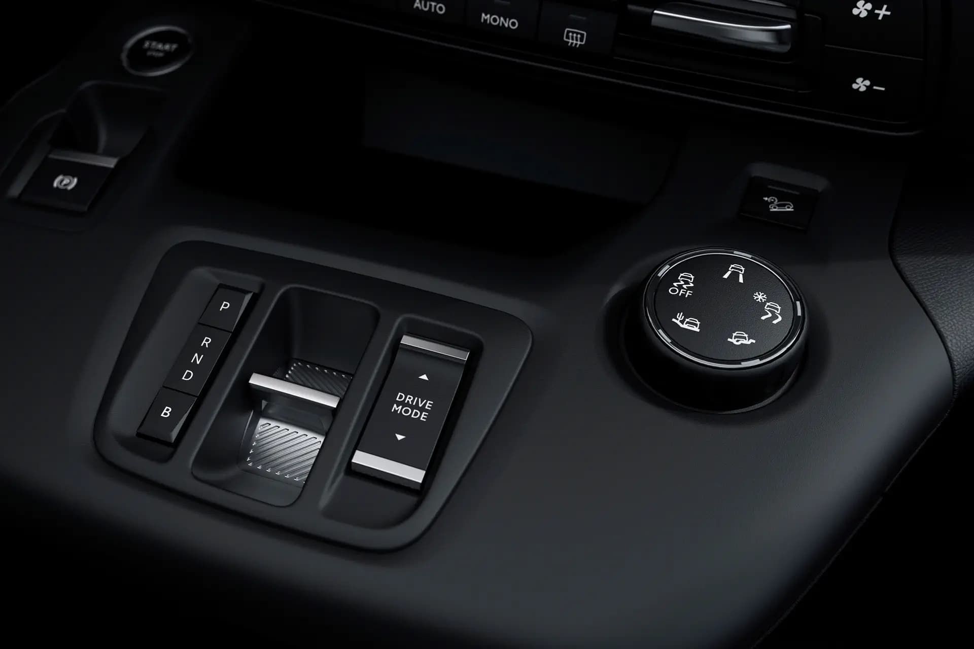 Peugeot e-Partner: compacte elektrische bestelbus