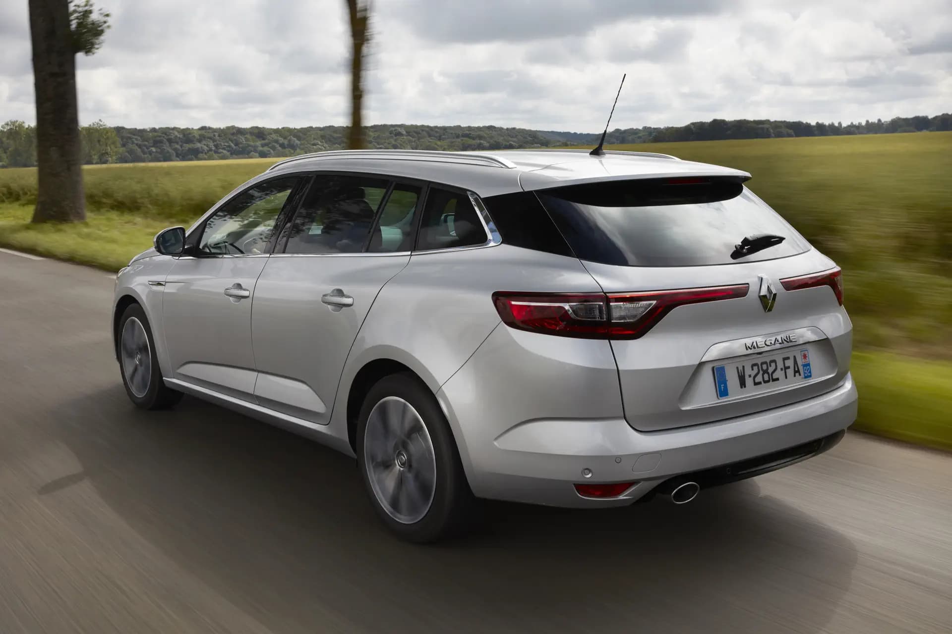 Renault Dealer Dagen