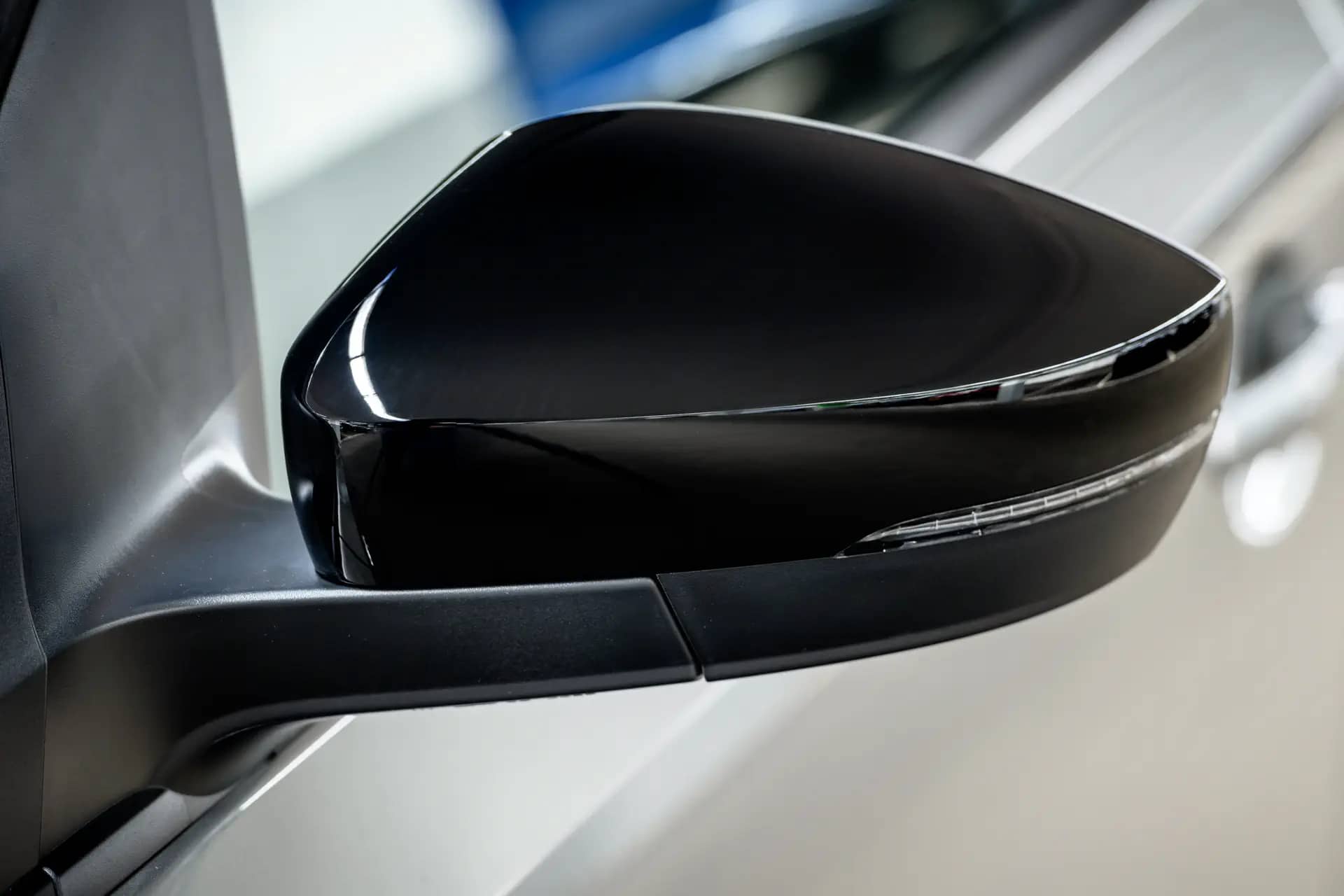 Sportief R-Line-pakket nu ook voor Volkswagen Up!