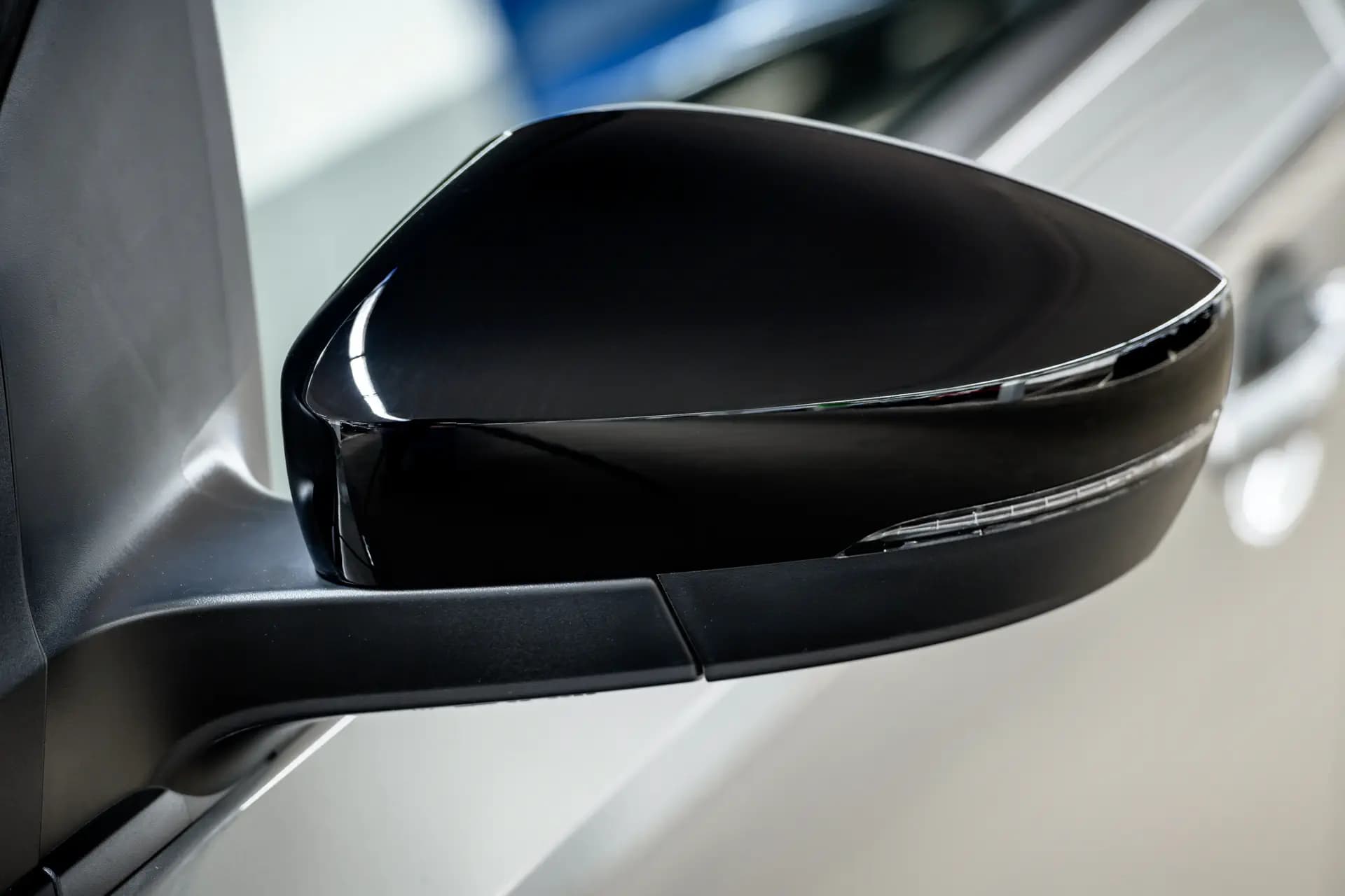 Sportief R-Line-pakket nu ook voor Volkswagen Up!