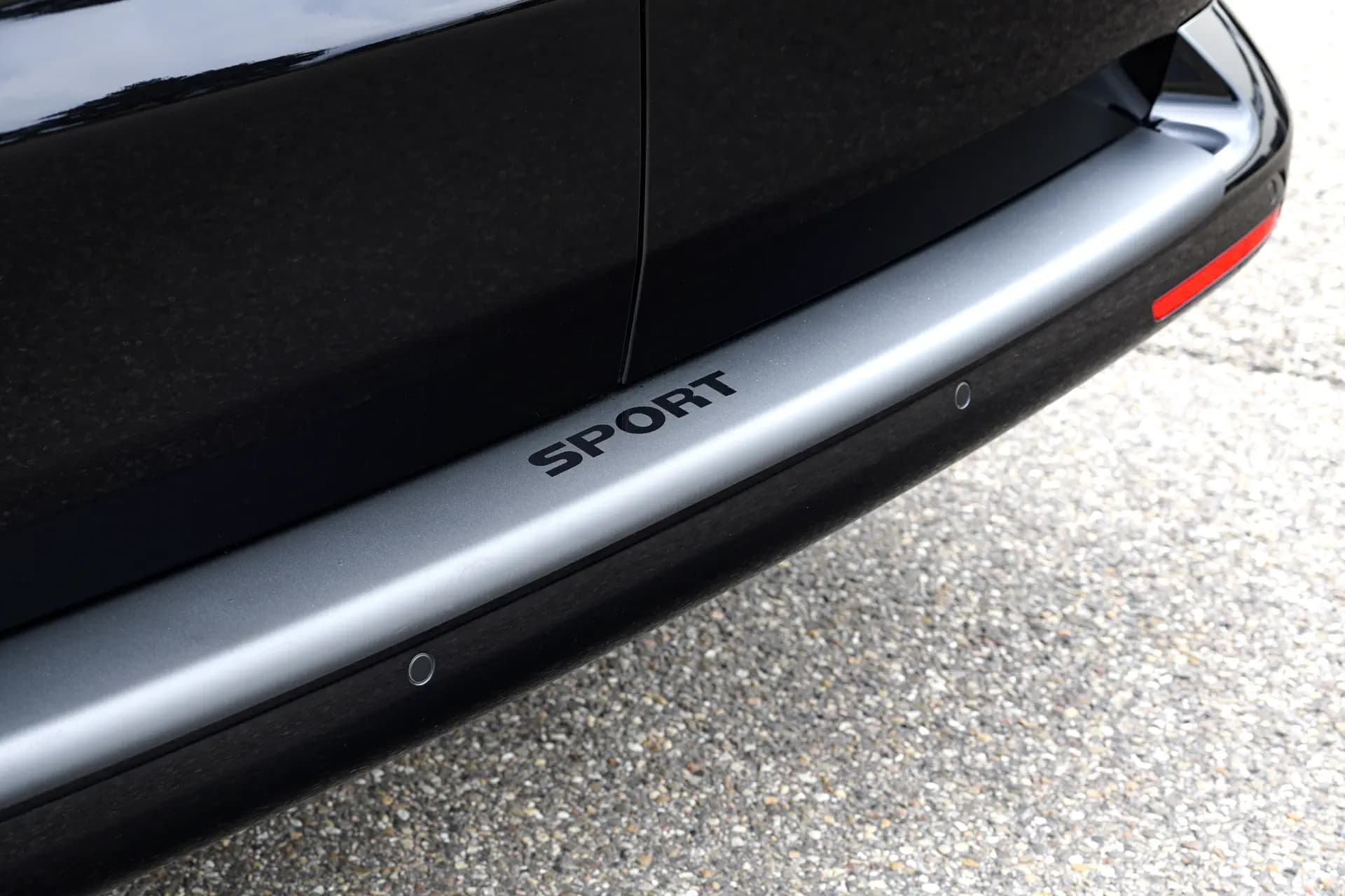 Volkswagen Transporter nu verkrijgbaar met sportieve aankleding