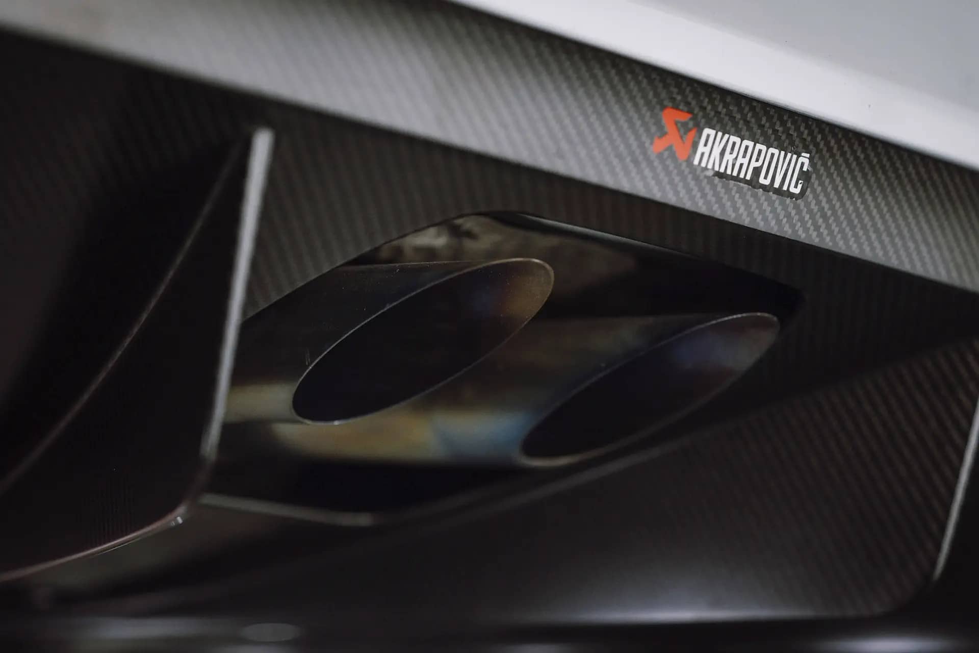 Renault Mégane R.S. Trophy-R: niet meer vermogen, maar minder gewicht