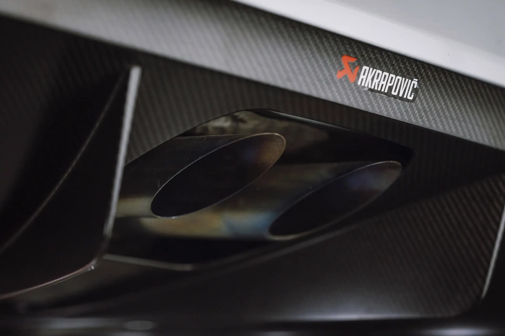 Renault Mégane R.S. Trophy-R: niet meer vermogen, maar minder gewicht