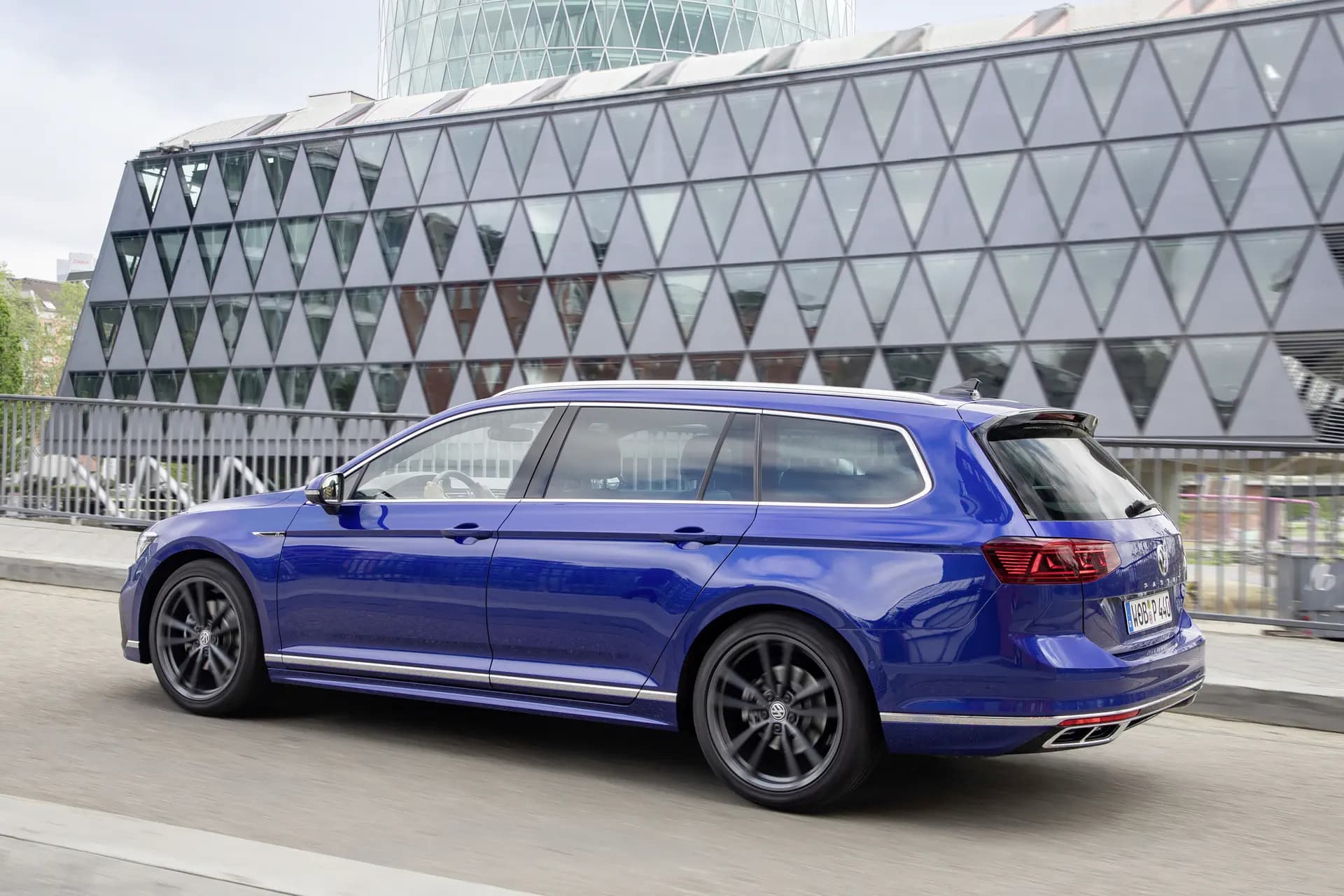 Volkswagen DSG-automaat actie