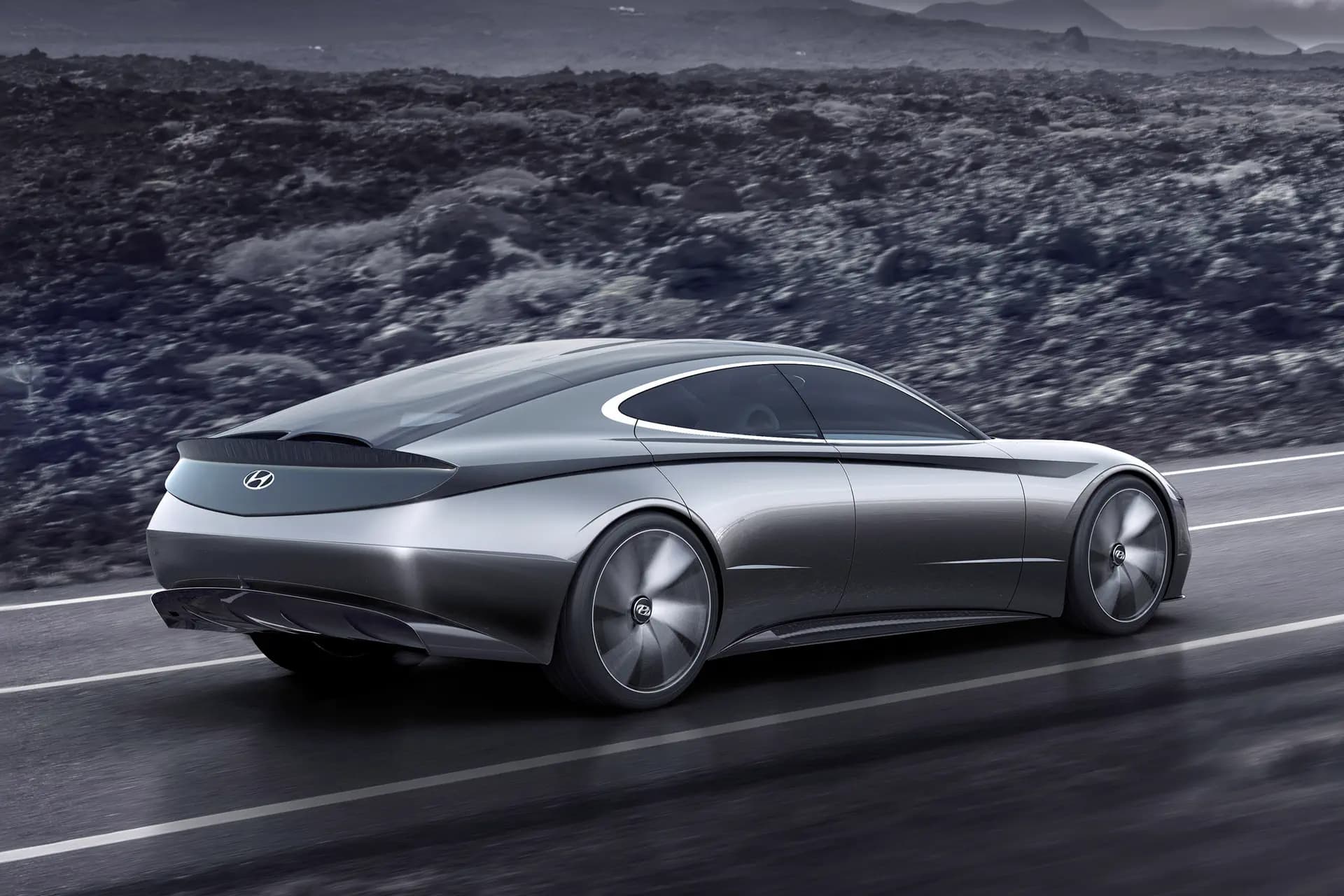 Hyundai wil sexy auto’s maken